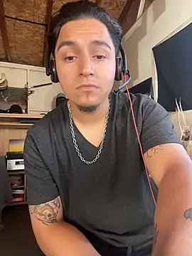 Shankortiz online show from 02-14-26, 04:37