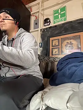 Shankortiz online show from 02-19-26, 06:26