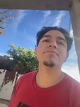 Shankortiz online show from 02-24-26, 04:05