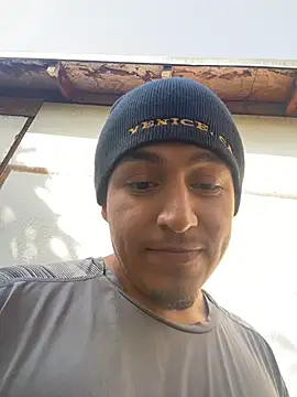 Shankortiz online show from 03-29-26, 04:18