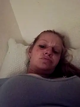 Snapshot of IrishGoddess69247 chatting on 02-23-26, 06:11 IrishGoddess69247 online show from 02-23-26, 06:11