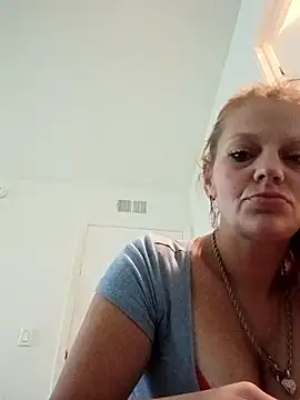 Snapshot of IrishGoddess69247 chatting on 02-23-26, 08:17 IrishGoddess69247 online show from 02-23-26, 08:17