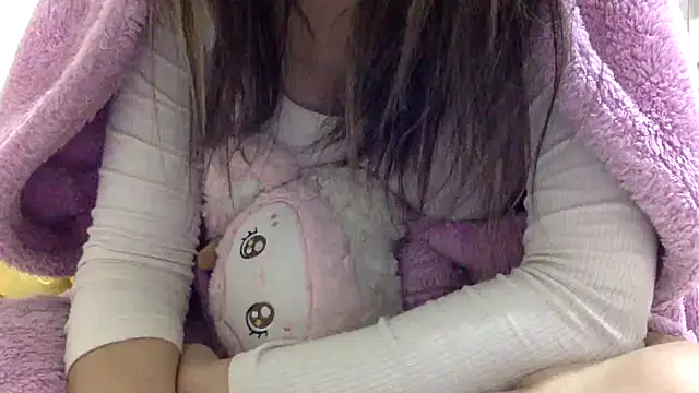 tutu101 online show from 02-02-26, 03:55