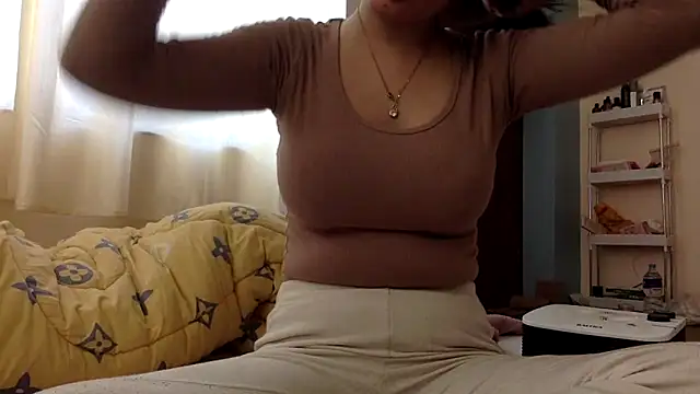 tutu101 online show from 04-11-26, 07:13