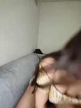 Bebybaba online show from 02-17-26, 10:27