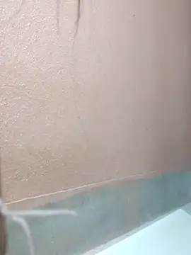 Hot-rima online show from 11-16-25, 03:12