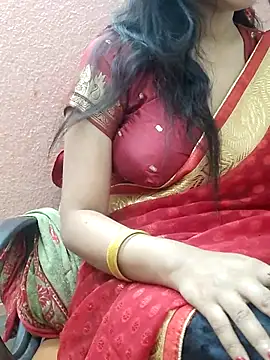 Hot-rima online show from 02-23-26, 01:47