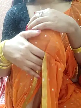 Hot-rima online show from 02-27-26, 02:44