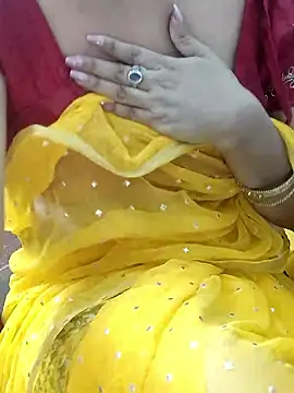 Hot-rima online show from 03-12-26, 03:12