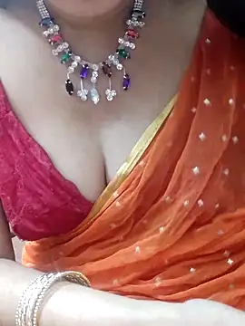 Hot-rima online show from 03-22-26, 03:10