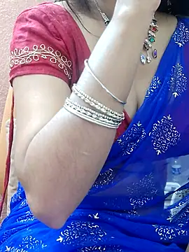 Hot-rima online show from 03-27-26, 01:55