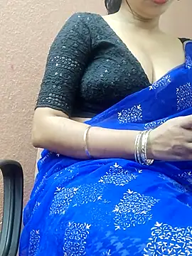 Hot-rima online show from 03-30-26, 02:12