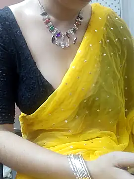 Snapshot of Hot-rima chatting on 04-18-26, 02:37 Hot-rima online show from 04-18-26, 02:37