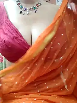 Snapshot of Hot-rima chatting on 04-23-26, 03:52 Hot-rima online show from 04-23-26, 03:52
