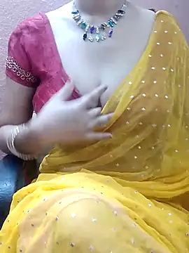 Snapshot of Hot-rima chatting on 04-28-26, 02:27 Hot-rima online show from 04-28-26, 02:27