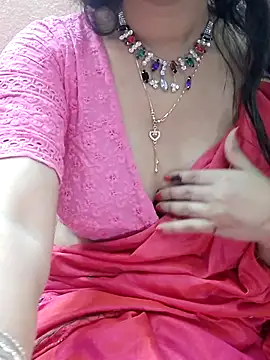 Snapshot of Hot-rima chatting on 05-01-26, 02:05 Hot-rima online show from 05-01-26, 02:05