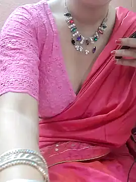Snapshot of Hot-rima chatting on 05-03-26, 02:50 Hot-rima online show from 05-03-26, 02:50