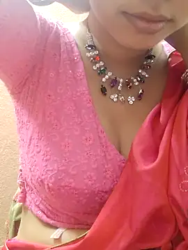 Snapshot of Hot-rima chatting on 05-16-26, 02:41 Hot-rima online show from 05-16-26, 02:41