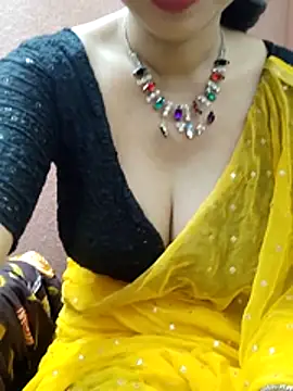 Snapshot of Hot-rima chatting on 05-18-26, 02:51 Hot-rima online show from 05-18-26, 02:51