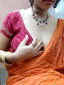 Snapshot of Hot-rima chatting on 05-22-26, 02:51 Hot-rima online show from 05-22-26, 02:51