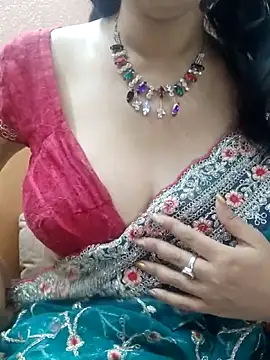 Snapshot of Hot-rima chatting on 05-31-26, 02:53 Hot-rima online show from 05-31-26, 02:53
