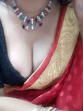 Snapshot of Hot-rima chatting on 06-11-26, 02:53 Hot-rima online show from 06-11-26, 02:53