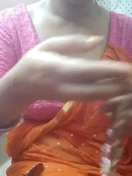 Snapshot of Hot-rima chatting on 07-02-26, 02:44 Hot-rima online show from 07-02-26, 02:44