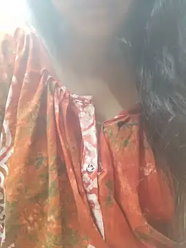 Snapshot of Hot-rima chatting on 07-06-26, 02:47 Hot-rima online show from 07-06-26, 02:47