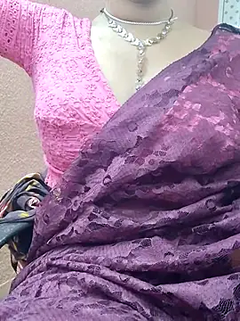 Snapshot of Hot-rima chatting on 07-14-26, 05:18 Hot-rima online show from 07-14-26, 05:18