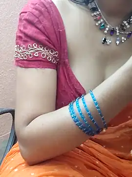 Snapshot of Hot-rima chatting on 07-16-26, 05:46 Hot-rima online show from 07-16-26, 05:46