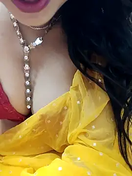 Snapshot of Hot-rima chatting on 07-17-26, 05:58 Hot-rima online show from 07-17-26, 05:58