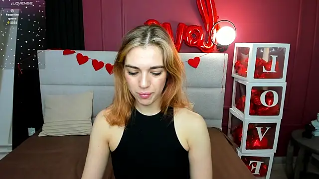 Jill Smith online show from 03-05-26, 04:30