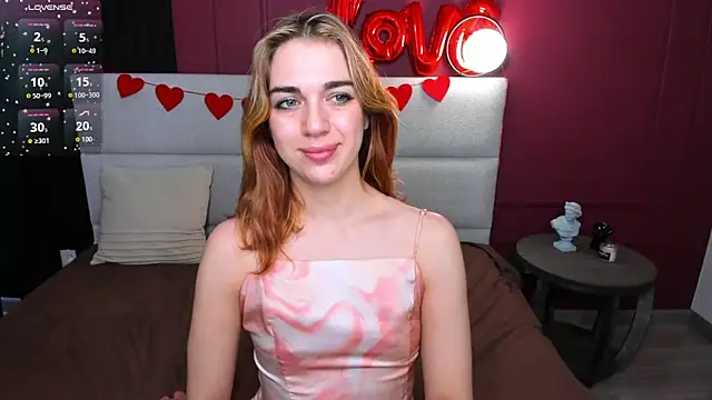 Jill Smith online show from 03-11-26, 02:28