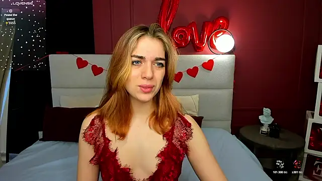 Jill Smith online show from 03-17-26, 01:43