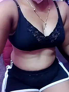 Tamil Amul online show from 10-28-25, 02:20