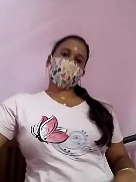 Tamil Amul online show from 12-20-25, 01:40