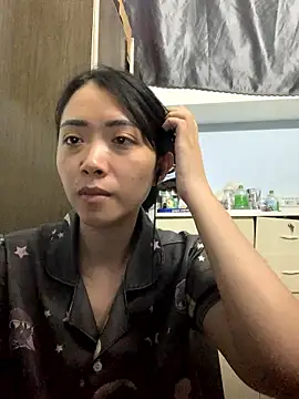 Minee1202 online show from 01-07-26, 01:19