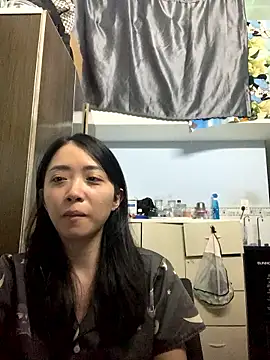 Minee1202 online show from 01-14-26, 01:00