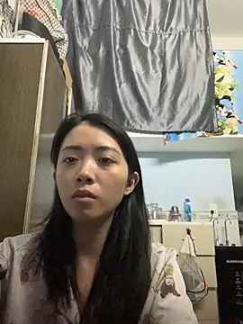 Minee1202 online show from 01-16-26, 12:47