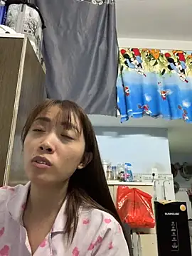 Minee1202 online show from 02-26-26, 12:42