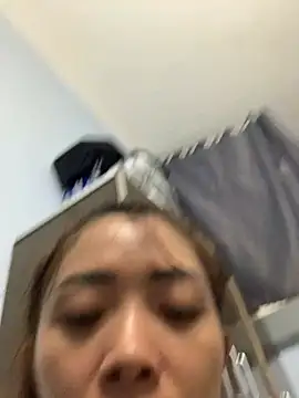 Minee1202 online show from 02-27-26, 01:38