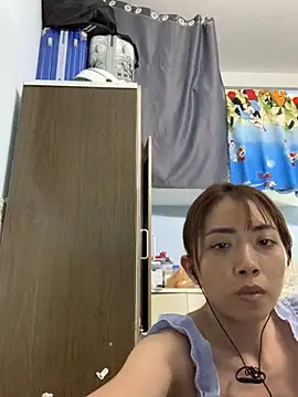 Minee1202 online show from 03-02-26, 07:59