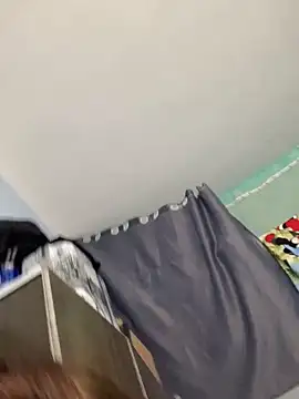 Minee1202 online show from 03-04-26, 04:07