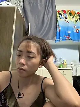 Minee1202 online show from 03-05-26, 01:01