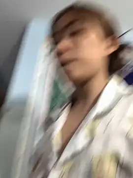 Minee1202 online show from 03-09-26, 10:19