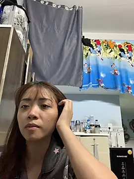 Minee1202 online show from 03-13-26, 01:01