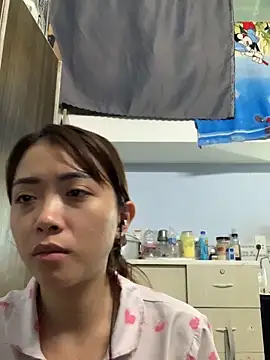 Minee1202 online show from 04-08-26, 01:16