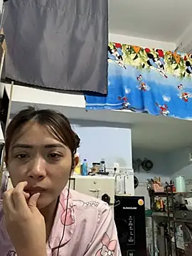 Minee1202 online show from 04-09-26, 01:05