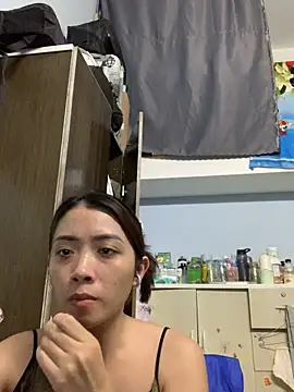 Minee1202 online show from 06-09-26, 07:42