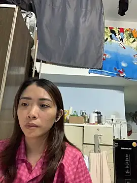 Minee1202 online show from 06-11-26, 01:27